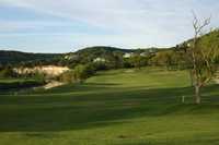 Tapatio Springs Resort & Conference Center - Resort