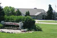 Cherry Hills L&CC