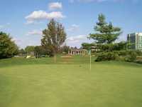 Seven Bridges GC