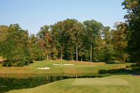 Longaberger GC: #9