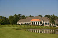 Winding Hollow: Clubhouse