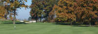 Westchester GC