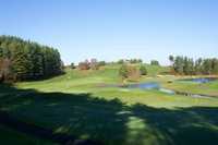 Walnut Run GC