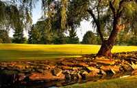 Sawmill Creek G. & Racquet C.