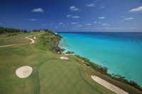 Port Royal
