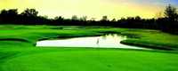Heatherwoode GC
