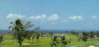 Varadero GC