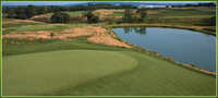 Hershey Links GC