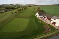 Duns GC
