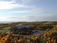 Newburgh-on-Ythan Golf Club