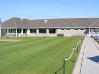 Kintore GC