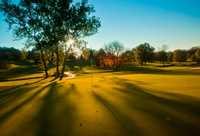 Tanglewood Manor GC