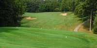 Vineyard GC