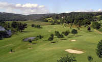 Aigas GC