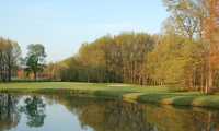 Ramblewood CC