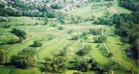 Pipestone GC