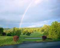Rondout CC