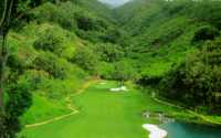 Experience at Koele, The - Resort