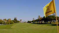 Sotogrande