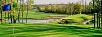 Sagamore Resort - Harbor Links: #8