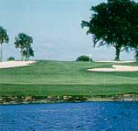 Royal Oak Resort & Golf Club - Resort