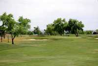 Chamisa Hills CC - Muirhead: #1