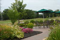 Red Oaks GC