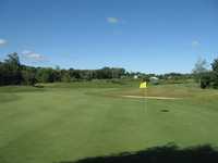 Bittersweet GC