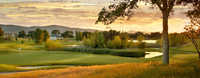 Greenhorn Creek GC: #5