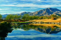 PGA West Stadium Course