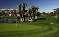 Bermuda Dunes CC