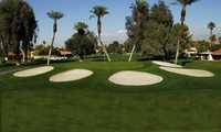 Bermuda Dunes CC
