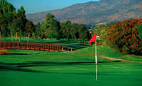 Chula Vista GC