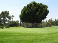 Birch Hills GC