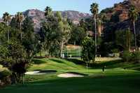 De Bell Municipal GC