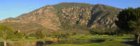 Camarillo Springs GC