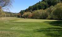 Willow Park GC