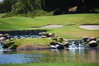 Eastlake CC