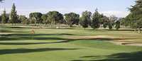 Riverside of Fresno GC