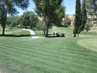 Hesperia GCC
