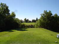 Ridgemark G&CC