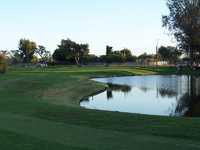 Meadowlark GC