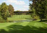 Fairways at Twin Lakes