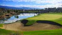 Shadow Hills GC
