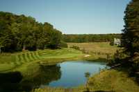 Fazio Premier at Treetops Resort: #11