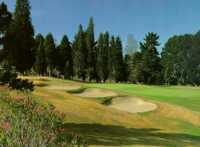Titirangi Golf Club