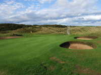 Royal Aberdeen Golf Club