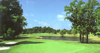 Annandale GC
