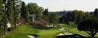 Annandale GC