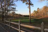 Bayberry Hills GC: #18